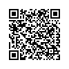 To bookmark with mobile device