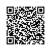 To bookmark with mobile device