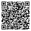 To bookmark with mobile device