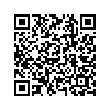 To bookmark with mobile device
