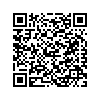 To bookmark with mobile device