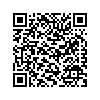 To bookmark with mobile device