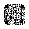 To bookmark with mobile device