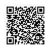 To bookmark with mobile device