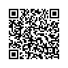 To bookmark with mobile device
