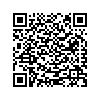 To bookmark with mobile device
