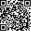 To bookmark with mobile device