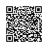 To bookmark with mobile device