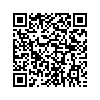 To bookmark with mobile device