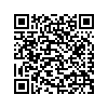 To bookmark with mobile device