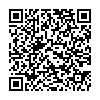 To bookmark with mobile device