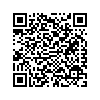 To bookmark with mobile device