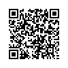 To bookmark with mobile device