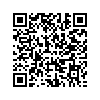 To bookmark with mobile device