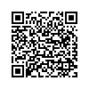 To bookmark with mobile device
