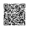 To bookmark with mobile device