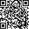 To bookmark with mobile device