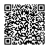 To bookmark with mobile device
