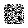 To bookmark with mobile device