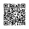 To bookmark with mobile device