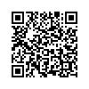 To bookmark with mobile device