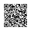 To bookmark with mobile device