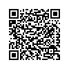 To bookmark with mobile device