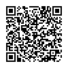 To bookmark with mobile device