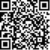 To bookmark with mobile device