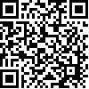 To bookmark with mobile device