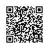 To bookmark with mobile device