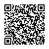 To bookmark with mobile device