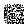 To bookmark with mobile device