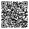 To bookmark with mobile device