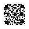 To bookmark with mobile device