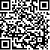 To bookmark with mobile device