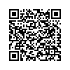 To bookmark with mobile device