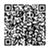 To bookmark with mobile device