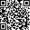 To bookmark with mobile device