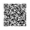 To bookmark with mobile device