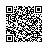 To bookmark with mobile device