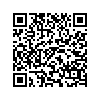 To bookmark with mobile device