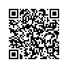 To bookmark with mobile device