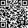 To bookmark with mobile device