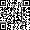 To bookmark with mobile device