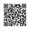 To bookmark with mobile device