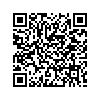 To bookmark with mobile device