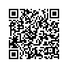To bookmark with mobile device