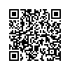 To bookmark with mobile device