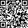 To bookmark with mobile device